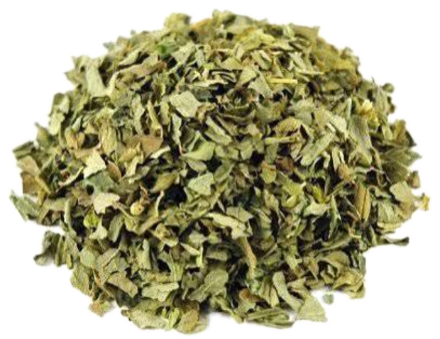 Basil