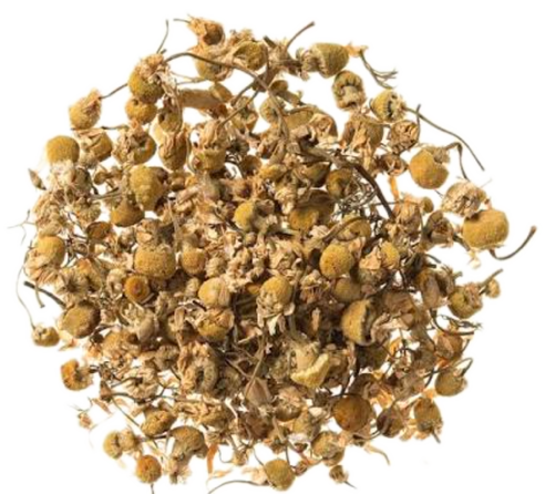 Chamomile