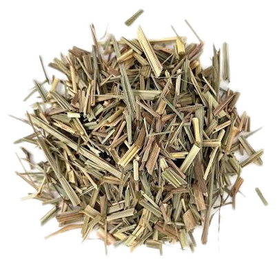 Lemongrass