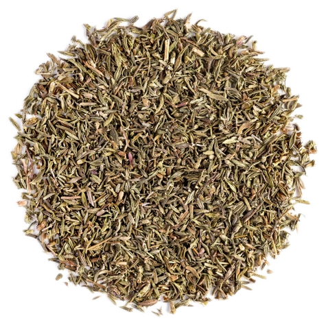 Thyme