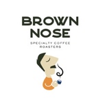 Brown Nose Coffee
