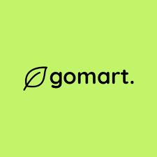 Gomart