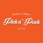 Pick n' Pack