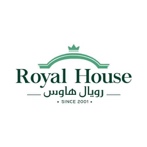 Royal House