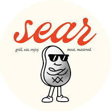 Sear